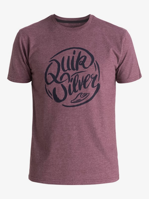 uc riverside t shirts