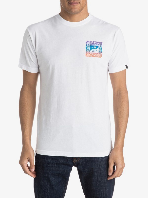 mock up polo shirt psd