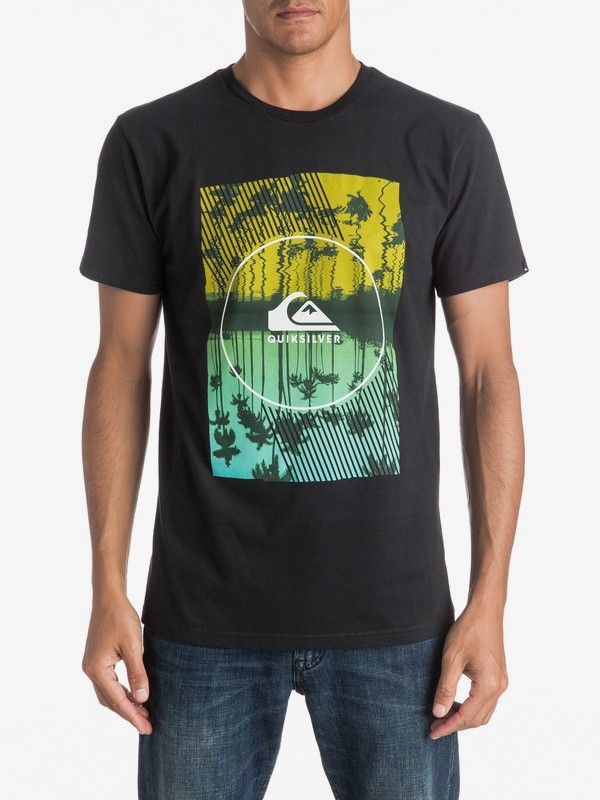 mirror ball shirt