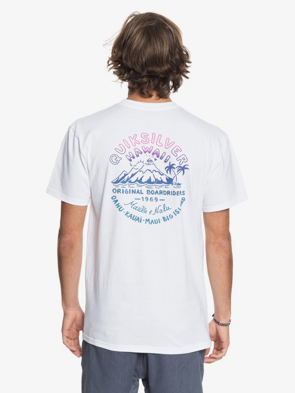 kona bike t shirts