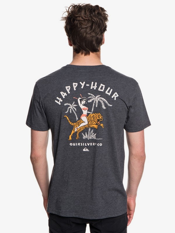 monorail bar crawl shirt