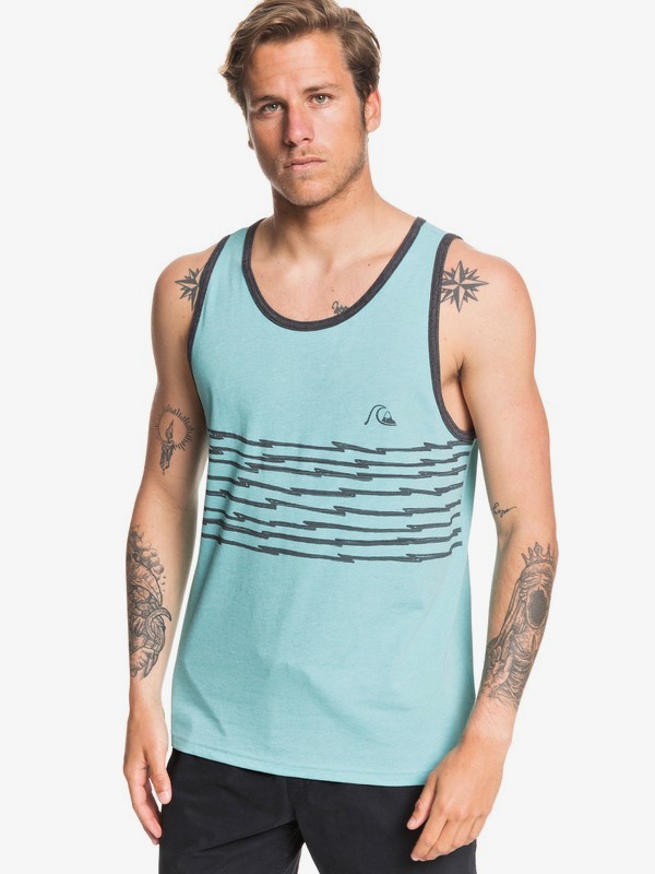 razor hunting vest