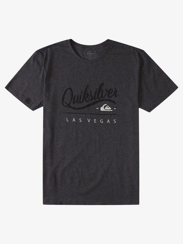 OR SEA TALES ND LAS  VEGAS  PC 192504693519 Quiksilver 