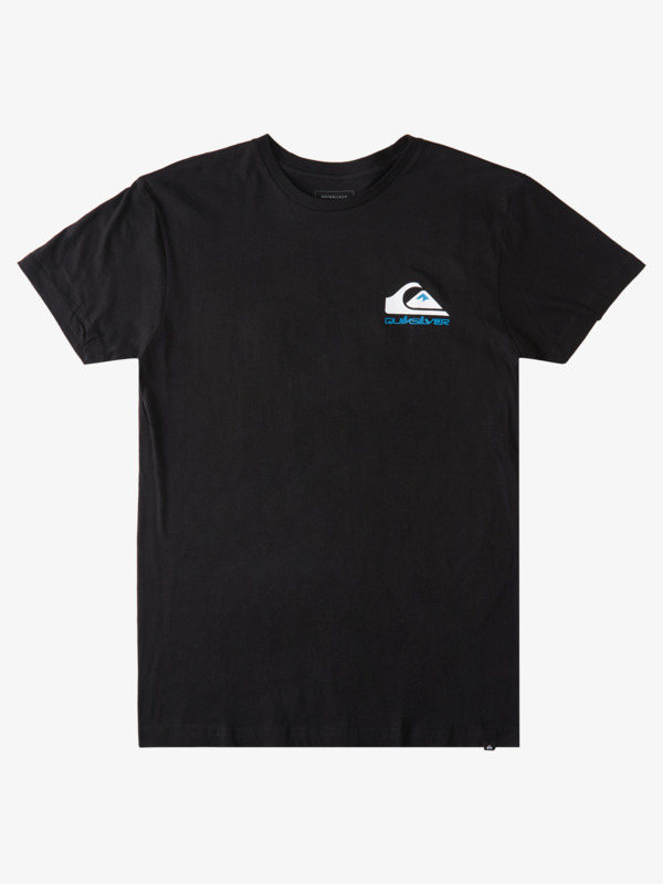 Comp Logo - T-Shirt for Men  AQYZT06728