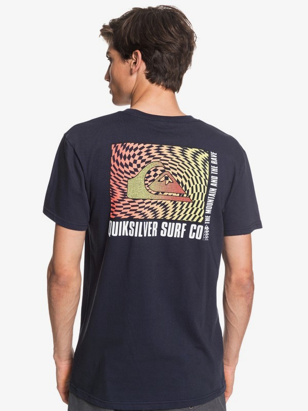 mirror ball shirt