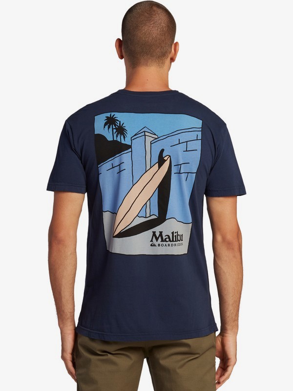 target malibu shirt