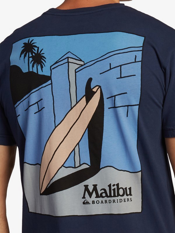 target malibu shirt