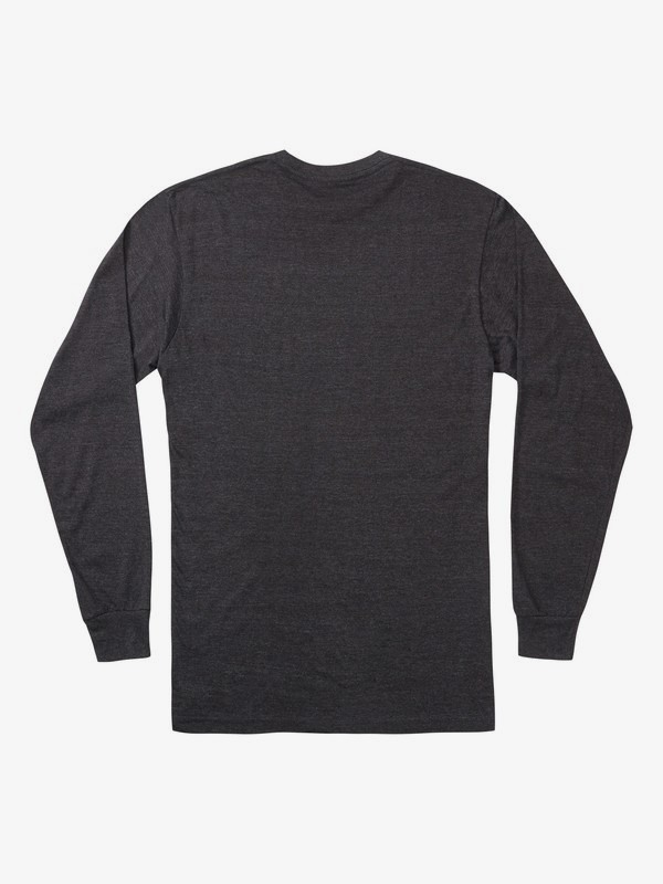super dooper looper t shirt