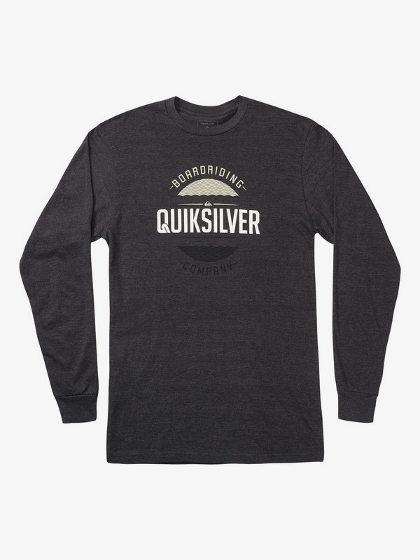 super dooper looper t shirt