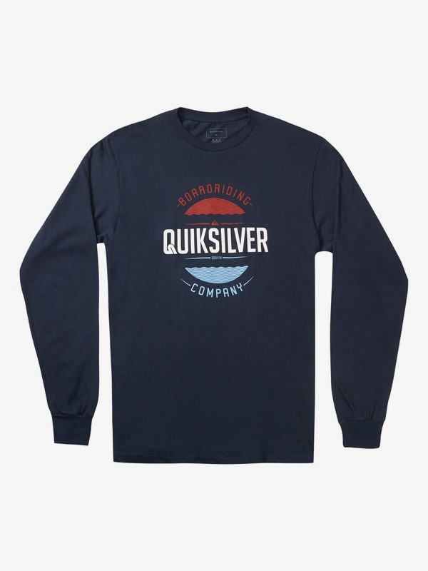 super dooper looper t shirt
