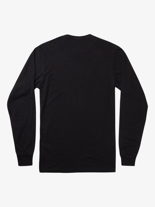 super dooper looper t shirt