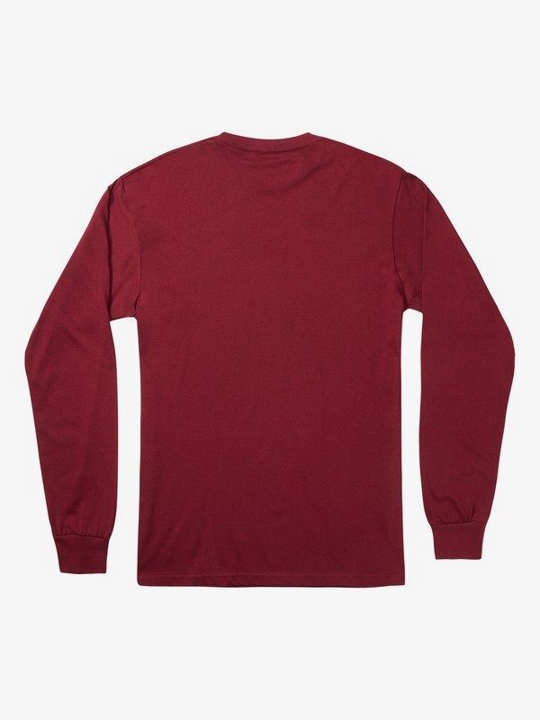 super dooper looper t shirt