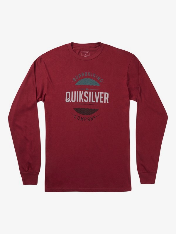 super dooper looper t shirt