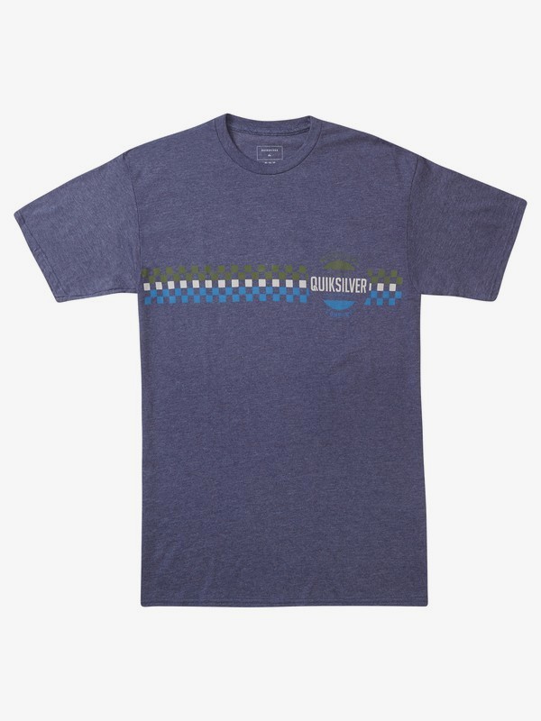 super dooper looper t shirt