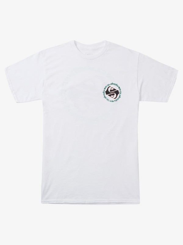 omni t shirt