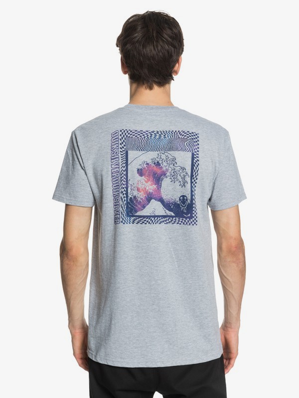 sound garden t shirt