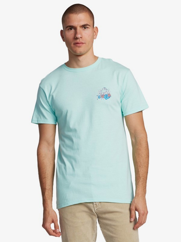 catch 23 shirt
