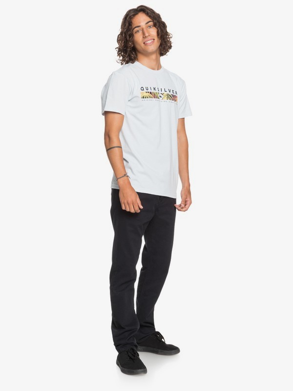 jungle jim t shirts
