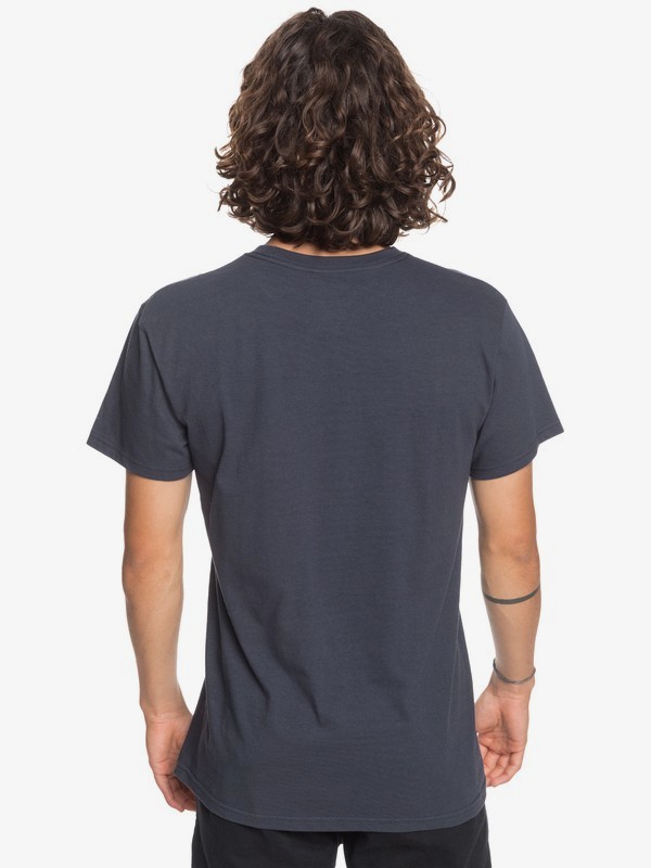 jungle jim t shirts