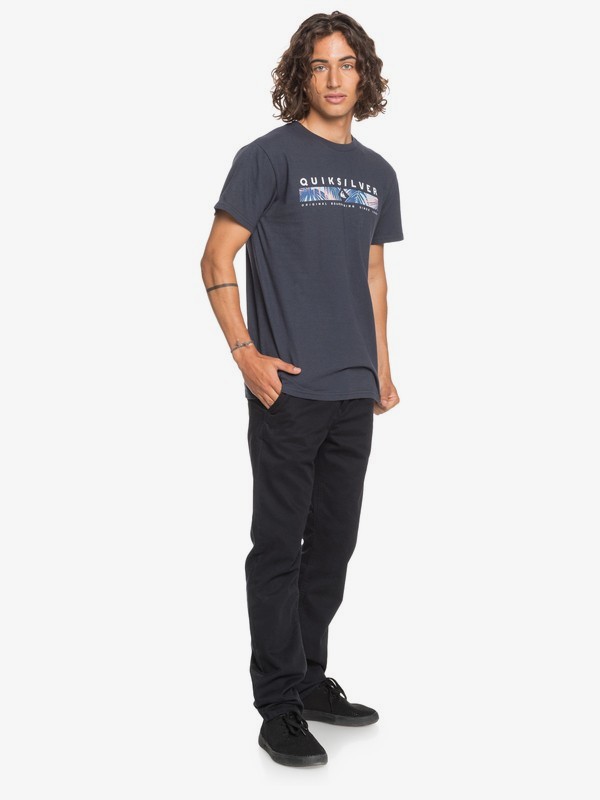 jungle jim t shirts