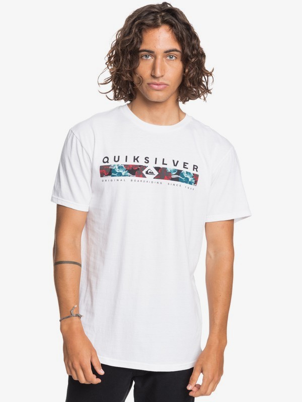 jungle jim t shirts