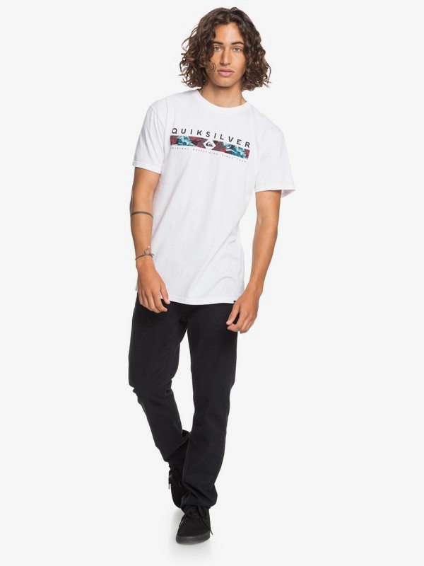 jungle jim t shirts