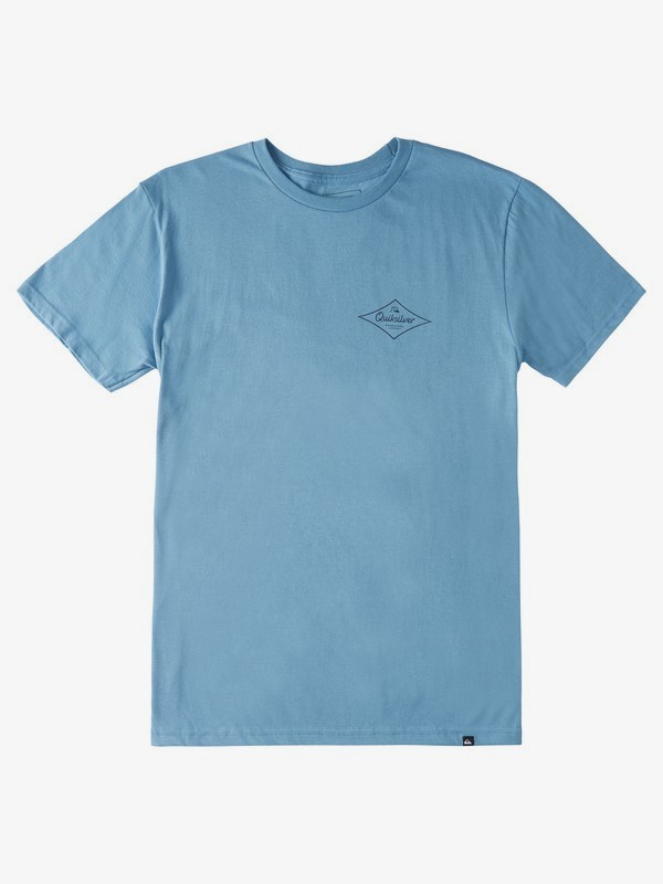 lives t shirt men