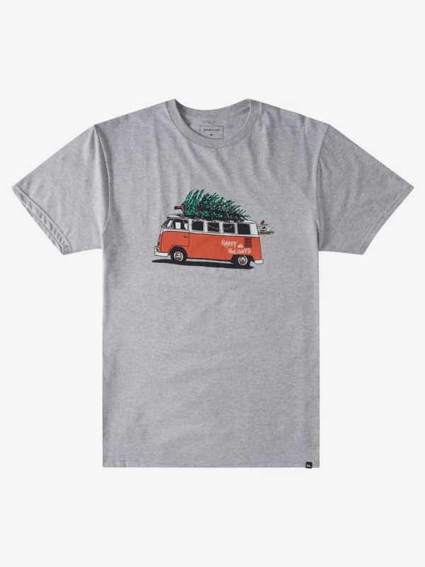 greyhound bus t shirt