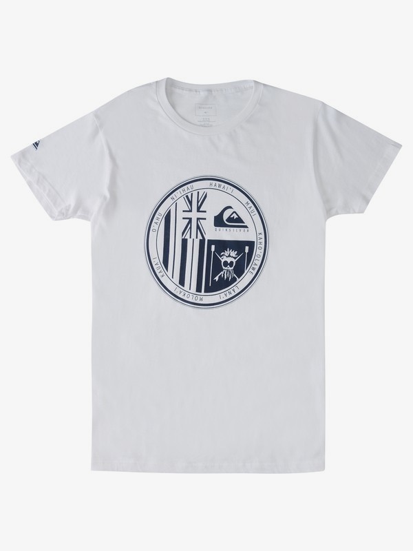 FP HI IKAIKA AQYZT07393