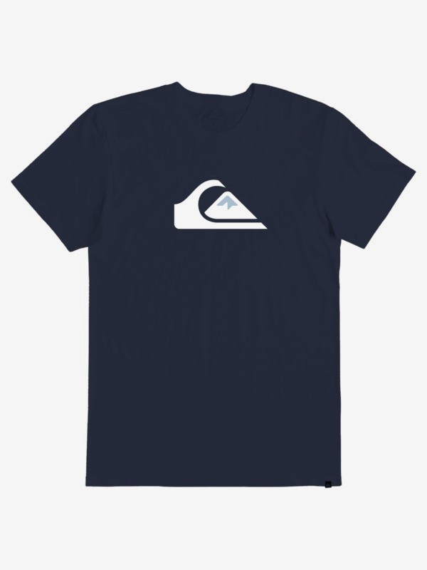 Comp Logo - T-Shirt for Men  AQYZT07471