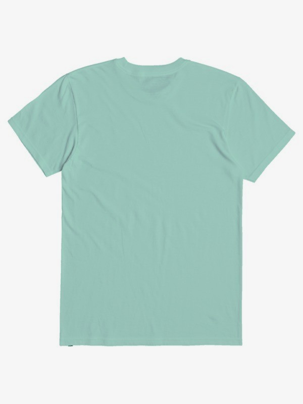 Comp Logo - T-Shirt for Men AQYZT07471