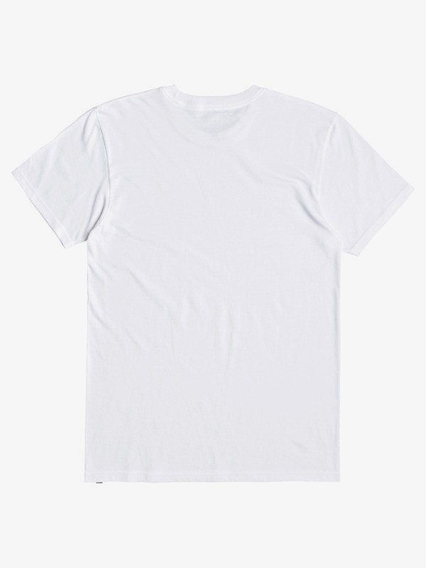 Comp Logo - T-Shirt for Men  AQYZT07471