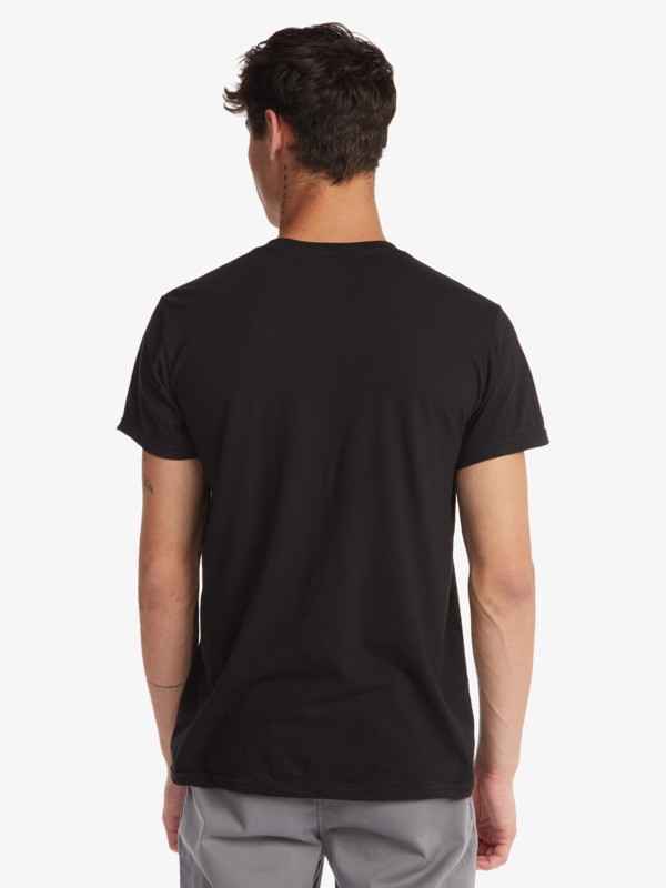 omni t shirt