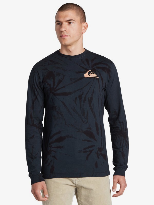 full sleve tshirt for men