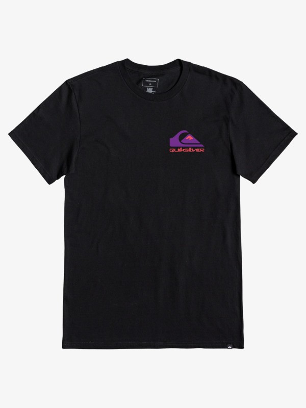 omni t shirt