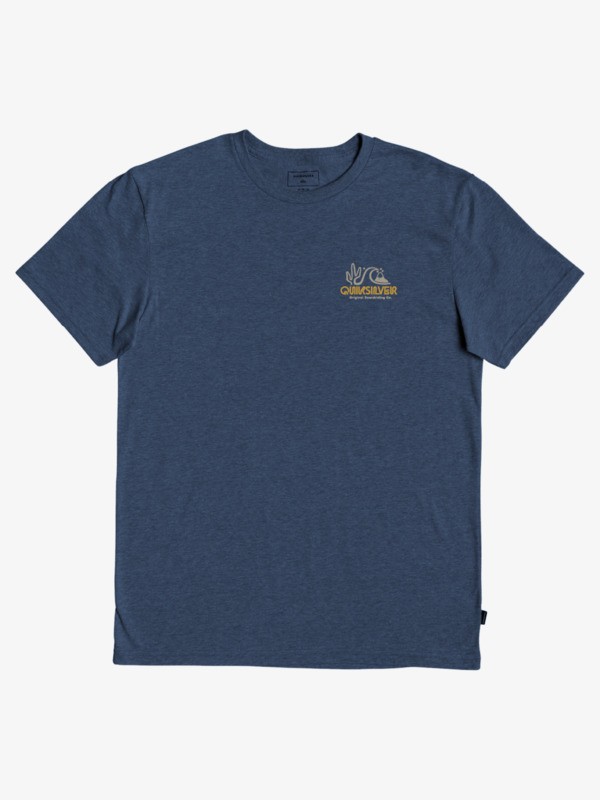 nature is calling shirt
