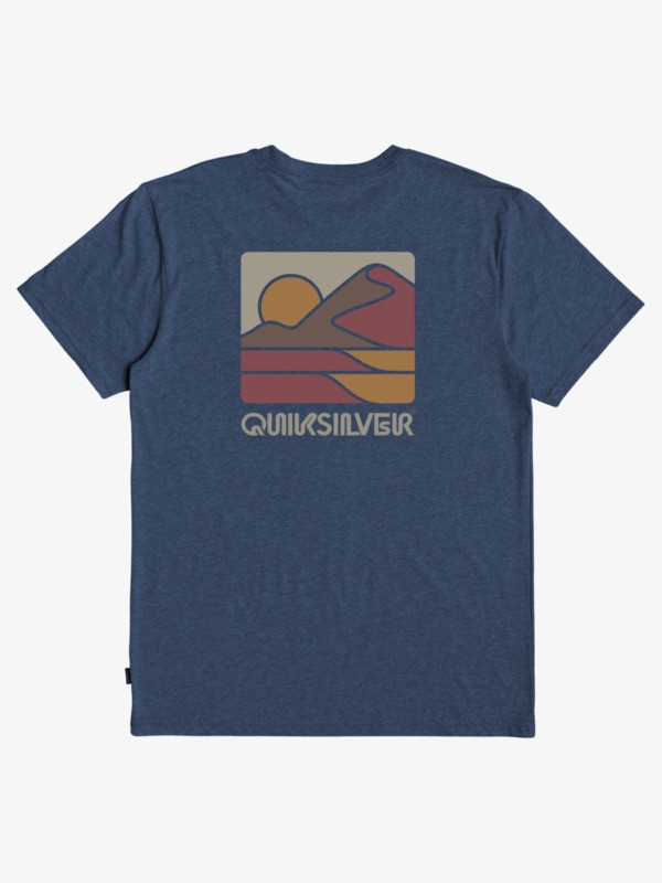 nature is calling shirt