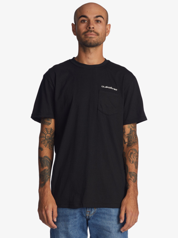 omni t shirt