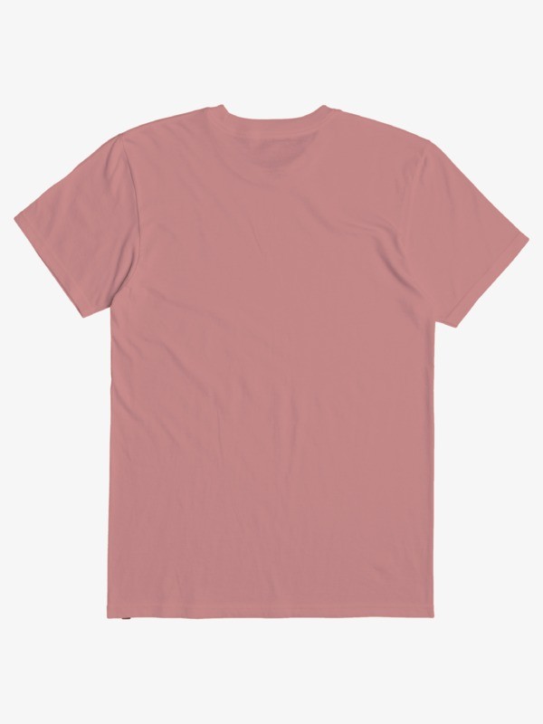 Comp Logo - Short Sleeve T-Shirt for Young Men  AQYZT08214