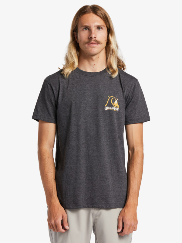 Mellow Tone - T-Shirt for Men  AQYZT08400