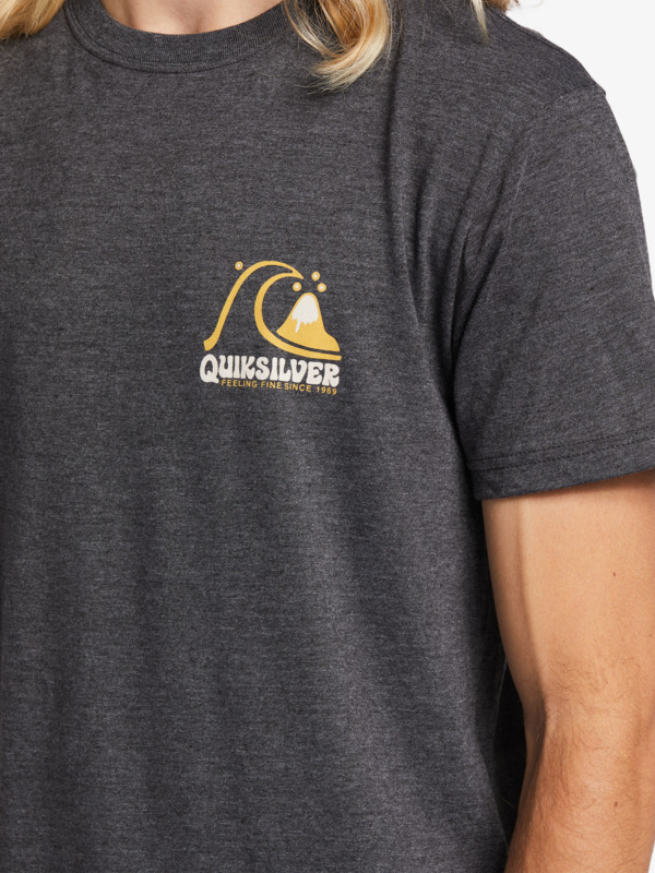 Mellow Tone - T-Shirt for Men  AQYZT08400