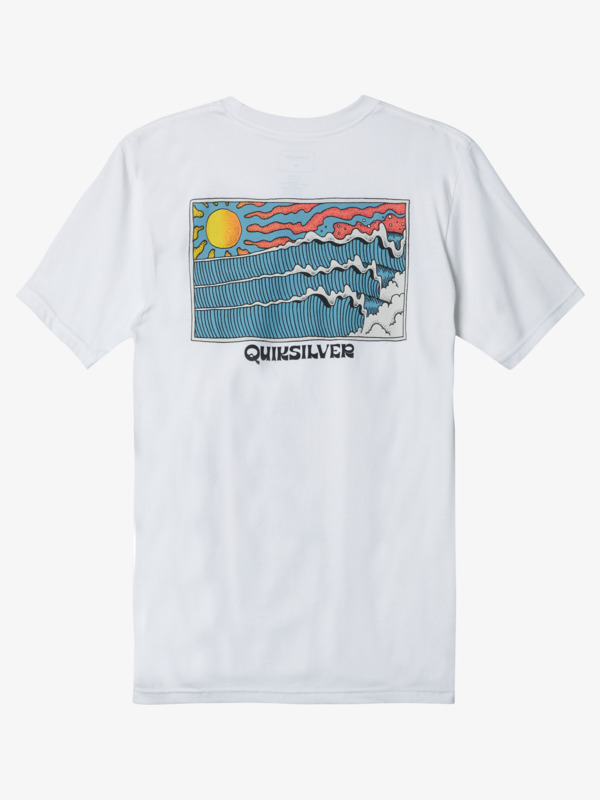 SCENIC SUNSET MT0  AQYZT08562