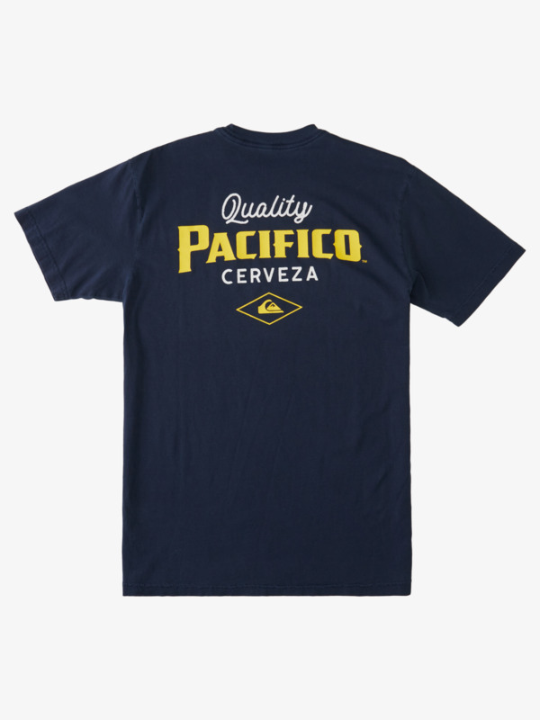 Pacifico - T-Shirt for Men  AQYZT08673