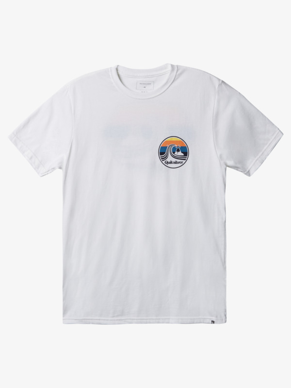 PORT OF CALL MT0  AQYZT08840
