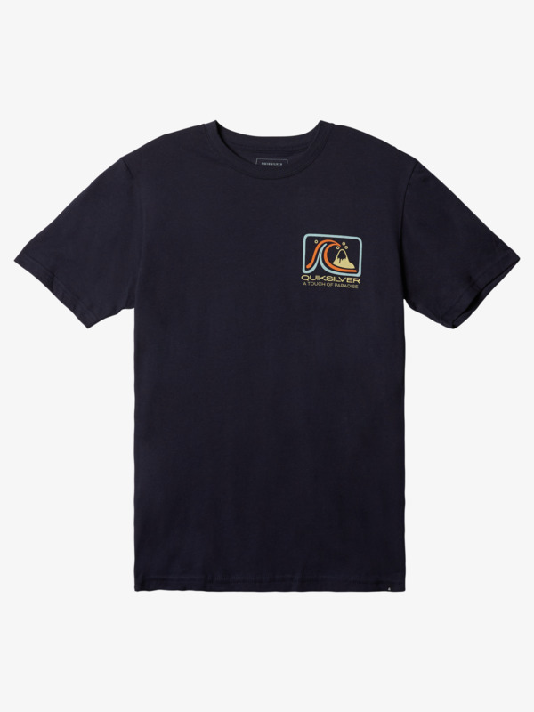 PACIFIC THEME MT0  AQYZT08849