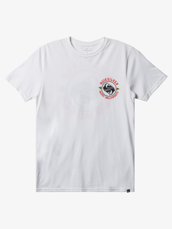 QS SNOWDRIFT MT0 AQYZT08856