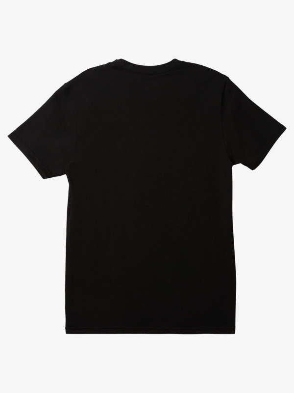 Comp Logo - T-Shirt for Men  AQYZT08931