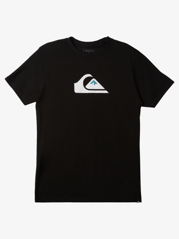 Comp Logo - T-Shirt for Men  AQYZT08931