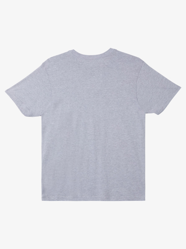 Comp Logo - T-Shirt for Men  AQYZT08931