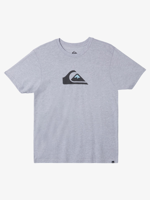Comp Logo - T-Shirt for Men  AQYZT08931